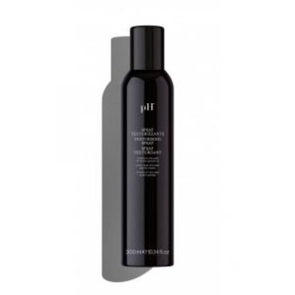 pH Laboratories Texturizing Spray 10.1 oz - Picture 1 of 1